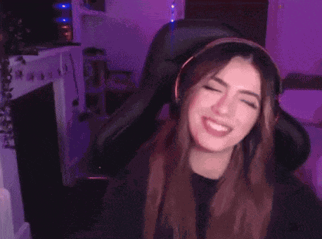 Oblivionnaz Nazli GIF