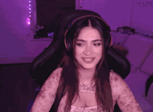 Oblivionnaz Nozzle GIF