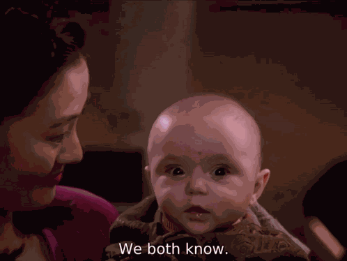 O'Brien Molly GIF