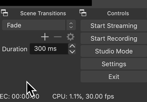 Obs GIF