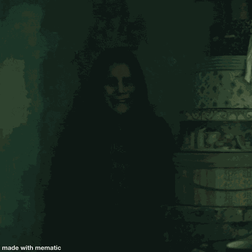 Obsession Obsession Memes GIF