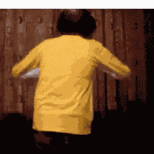 Obtc Optical Bitcoin GIF