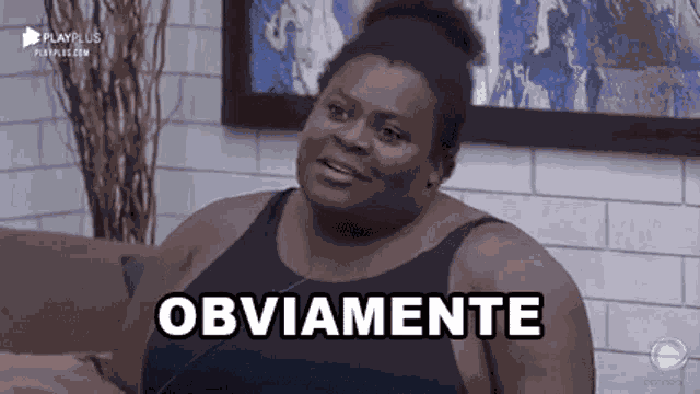 Obviamente A Fazenda GIF