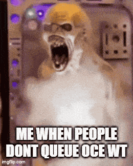 Oce Wt The Finals GIF