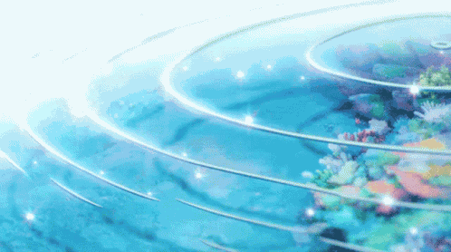 Ocean Reef GIF