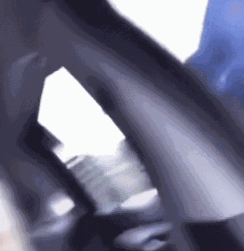 Oceanmam Window GIF