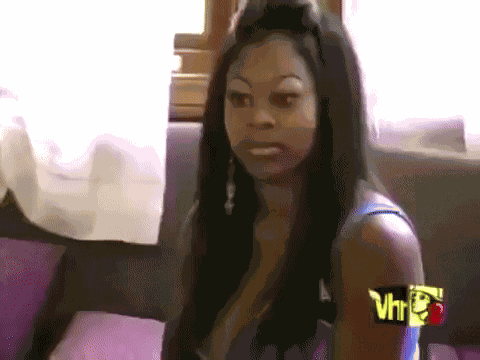 Oceansjonas Girlsaloudshow GIF