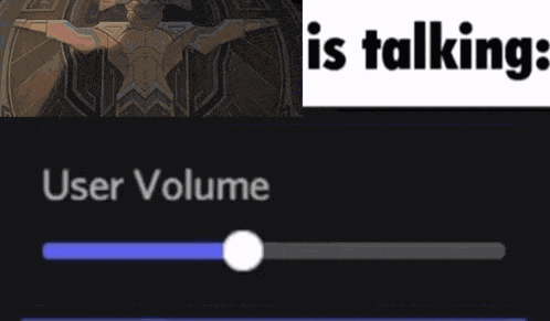 Och Kan Ochkanatlan GIF