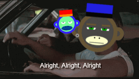 Ocm Onchainmonkey GIF