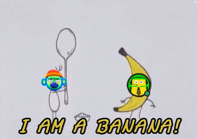 Ocm Onchainmonkey GIF