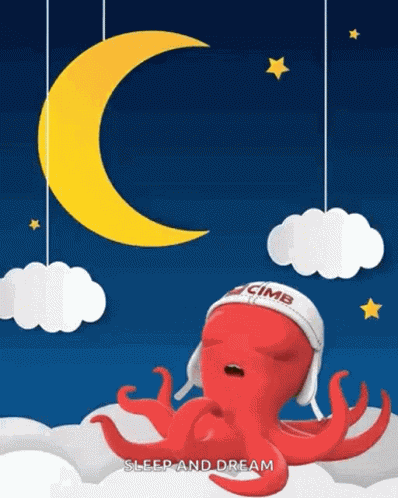 Octogif Cimb GIF