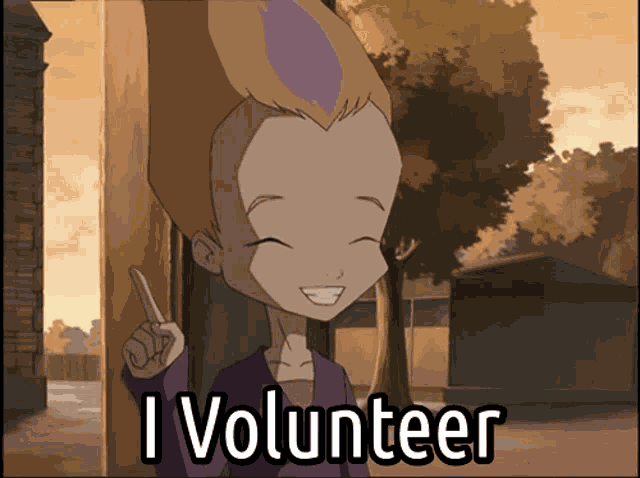 Odd Code Lyoko GIF