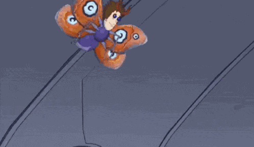 Odd Job Jack Comedy Network GIF
