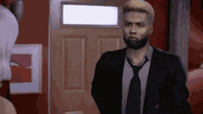 Odell Beckham Jr Obj GIF