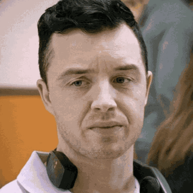 Of Course Sarcastic GIF