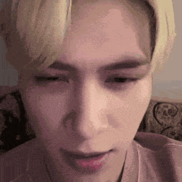 Offended Oh Well GIF