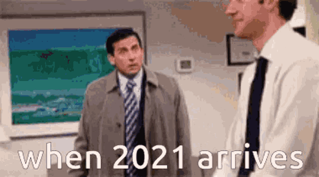 Office Michael Scott GIF