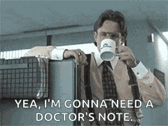 Officespace Billlumbergh GIF