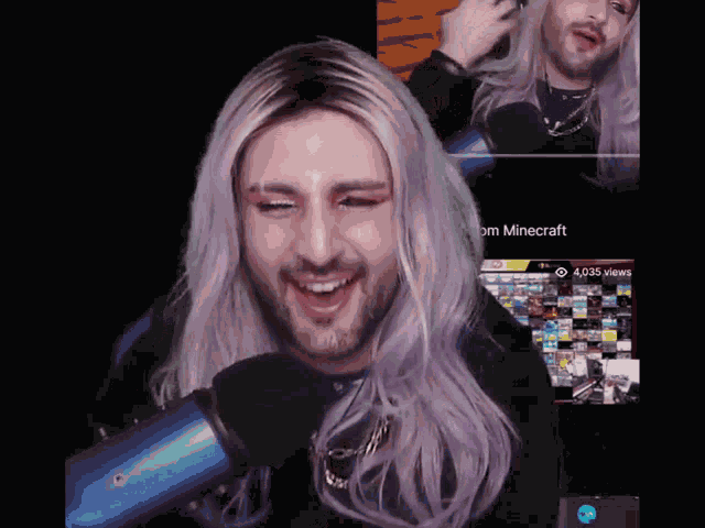 Officespace Louca GIF