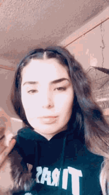 Offwork Flipping GIF