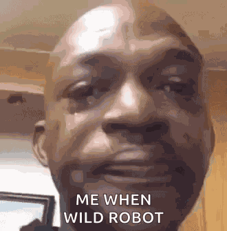 Ogli GIF