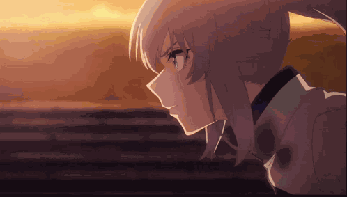 Oguri Cap Running GIF