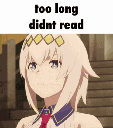 Oguri Cap Uma Musume GIF