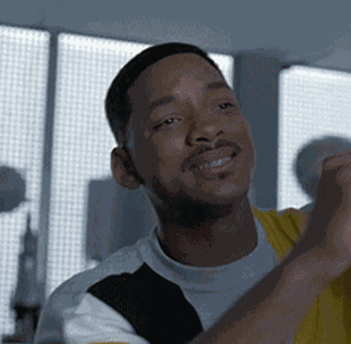 Oh Damn Daaam GIF