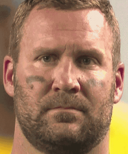 Oh Dear GIF