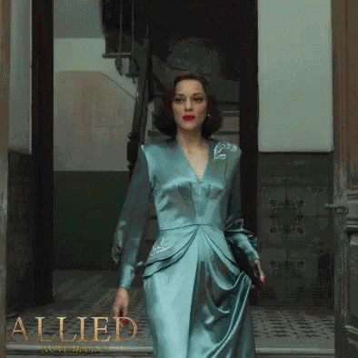 Oh Mama GIF