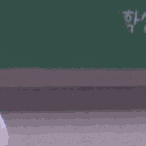 Oh My Girl Yubin GIF