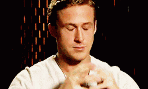 Oh My God Omg GIF