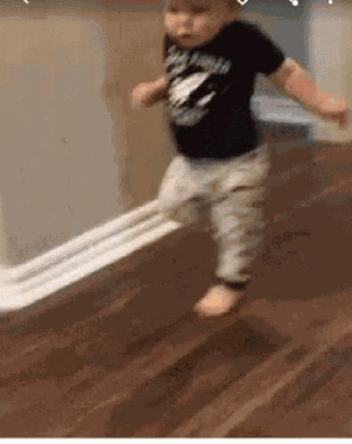 Oh No Busted GIF