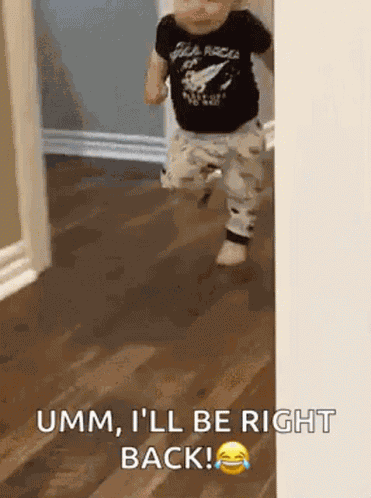 Oh No Im Out GIF