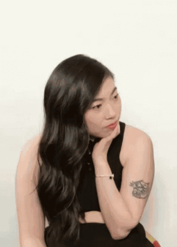 Oh Ohhh GIF