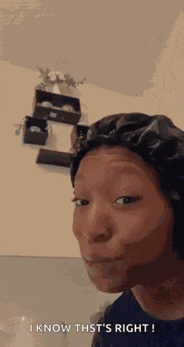 Oh Ok Alright Now GIF