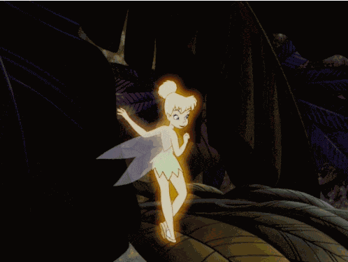 Oh Please Whatever GIF