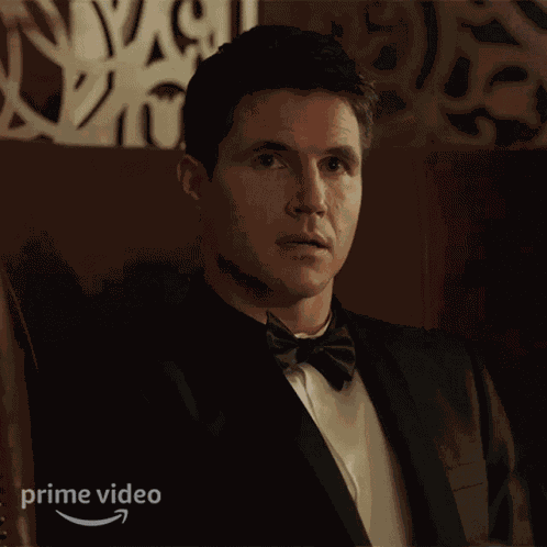 Oh Shit Nathan Brown GIF