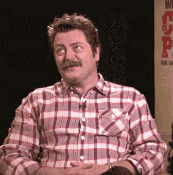 Oh Stop GIF