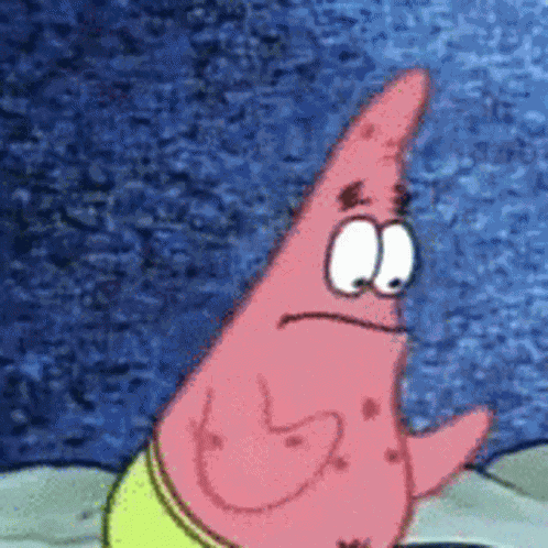 Oh Well Oh GIF
