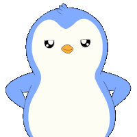 Oh Wow Amazing Sticker