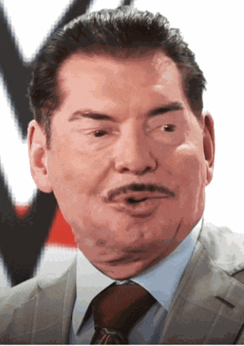 Oh Yeah Oh Yeah Baby Meme