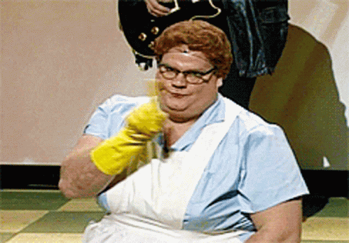 Oh You Cute GIF