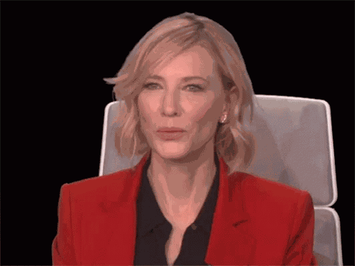 Ohh Lesbians GIF