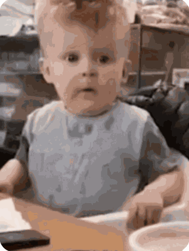 Ohh Ohhhhhh GIF