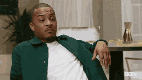 Ohh See GIF