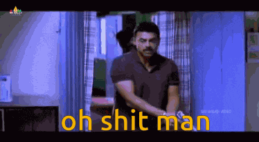 Ohh Shit GIF