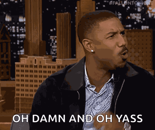 Ohhh Burn GIF