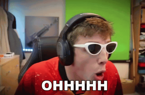 Ohhh Omg GIF