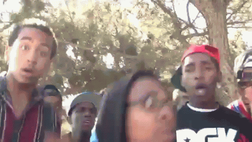 Ohhh GIF